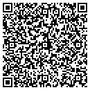 QR code with John F Carney contacts