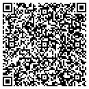 QR code with Albert Ansah Md contacts