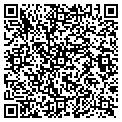 QR code with Gutter Express contacts