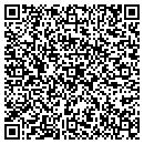 QR code with Long Building Tech contacts