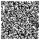 QR code with Pasadena Public Library contacts