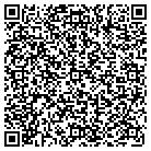 QR code with Sandra Supply & Service LLC contacts