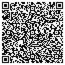 QR code with Jacquie Traub Interiors Inc contacts