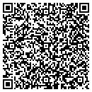 QR code with Gutter Getters Inc contacts