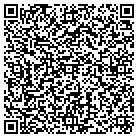 QR code with Stephens Transmission Inc contacts