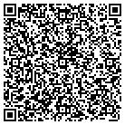 QR code with James Douglas Interiors LLC contacts