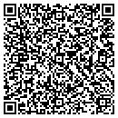 QR code with London Pride Cleaners contacts