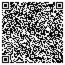 QR code with Sargents Tree Service contacts