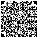 QR code with Nrv Grading & Paving CO contacts