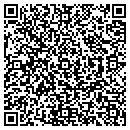 QR code with Gutter Glove contacts