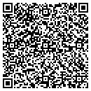 QR code with Madden Plumbing Inc contacts