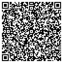 QR code with Savage Catering Services contacts