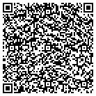 QR code with Gutter Glove Gutter Guard contacts
