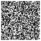 QR code with Transformance Automotive Inc contacts