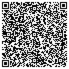 QR code with GutterGlove Of New England contacts