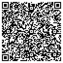 QR code with Annin Arthur S MD contacts