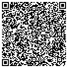 QR code with Transmission Doctor & Auto Rpr contacts