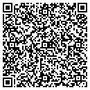 QR code with Antonson Clark W MD contacts