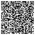QR code with Gutter Gods contacts