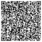 QR code with Nature's Touch Cleaners contacts