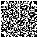 QR code with Janet Day & Assoc contacts