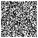 QR code with Accom Inc contacts