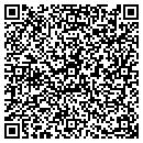 QR code with Gutter Gods Inc contacts