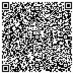 QR code with Repair Technology International LLC contacts
