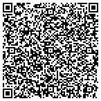 QR code with Scott Larro Loss Control Service Inc contacts