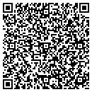 QR code with Marxaire Inc contacts