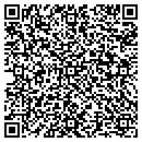 QR code with Walls Transmissions contacts