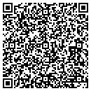 QR code with Gutter Guard CO contacts