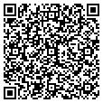 QR code with S I Golman contacts