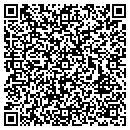 QR code with Scott Nolan Prop Serv Ll contacts