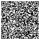 QR code with Gutter Guy contacts