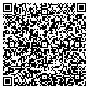 QR code with Teledyne Turbine Engines contacts