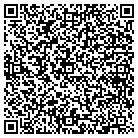 QR code with Worley's Auto Repair contacts