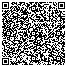 QR code with Panther Creek Excavating Inc contacts