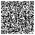 QR code with Gutter Guys contacts