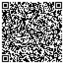 QR code with Turbine Resources Inc contacts