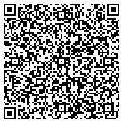 QR code with Practical Rooter & Plumbing contacts