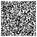 QR code with Avery Eric J MD contacts