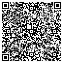 QR code with Gutter-Guys contacts