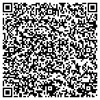 QR code with UTC Aerospace Systems - Air Management Systems contacts