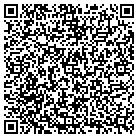 QR code with Sdw Appraisal Services contacts