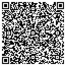 QR code with John V Scheurich contacts