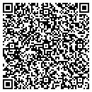 QR code with Ayala Kaliprasad MD contacts