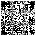 QR code with Parrish Logging & Clearing contacts