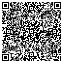 QR code with Gutter Guys contacts