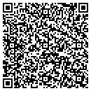 QR code with Seacoast Documentation Services contacts